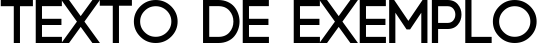 Image preview of font Code
