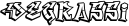 Degrassi