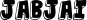 Jabjai