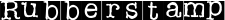 Rubberstamp