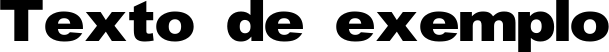 Image preview of font Star Wars