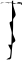 Image preview of font Budselement
