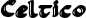 Celtico