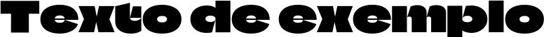 Image preview of font Climate Crisis