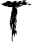 Image preview of font COVID VIRUS