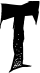Image preview of font Curse of the Zombie