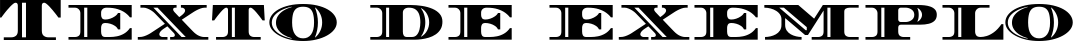 Image preview of font Diplomata SC
