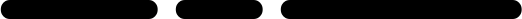 Image preview of font Flow Circular