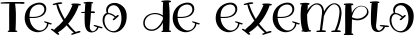 Image preview of font Halloween Night