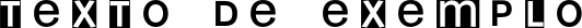 Image preview of font HelloweeniA