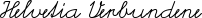 Helvetia Verbundene