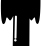 Image preview of font Lukalama Regular