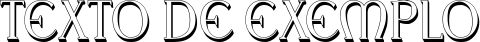 Image preview of font Magnus