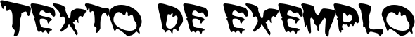 Image preview of font MATTEROFFACT
