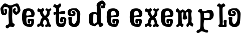 Image preview of font Midnight Story