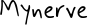 Mynerve