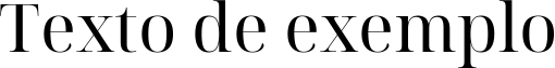 Image preview of font Noto Serif Display