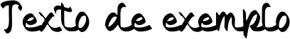 Image preview of font Rabiul