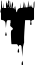Image preview of font Raptor Kill