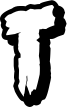 Image preview of font Shadow of the deads Under