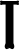 Image preview of font TOOTH