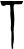 Image preview of font UncutMadnessDemoversion