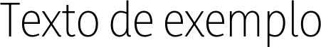 Image preview of font Yaldevi