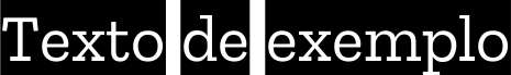 Image preview of font Zilla Slab Highlight