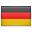 German